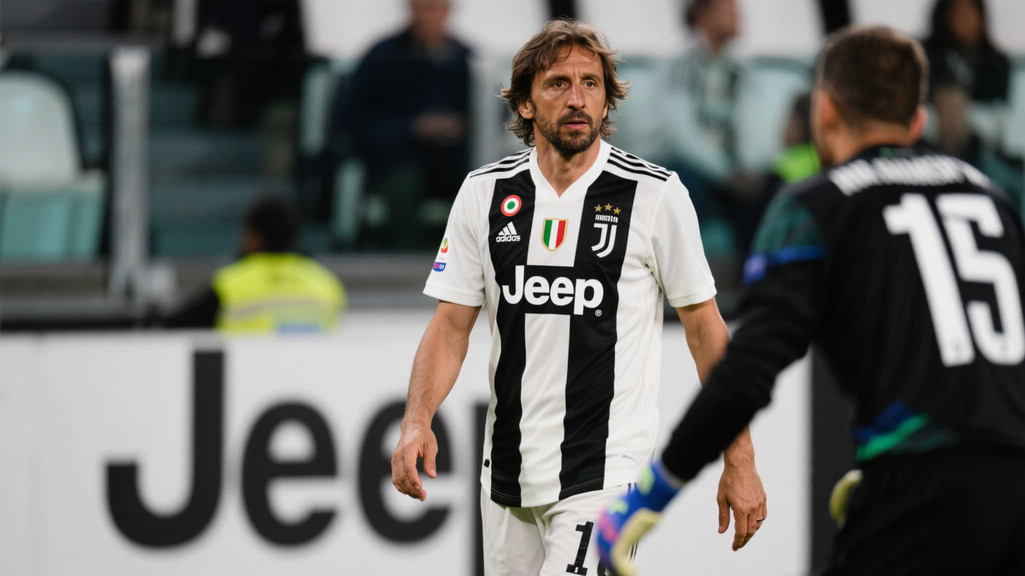 雷纳:1月已定退役计划,未来志在教练生涯 雷纳:1月已定退役计划,未来志在教练生涯