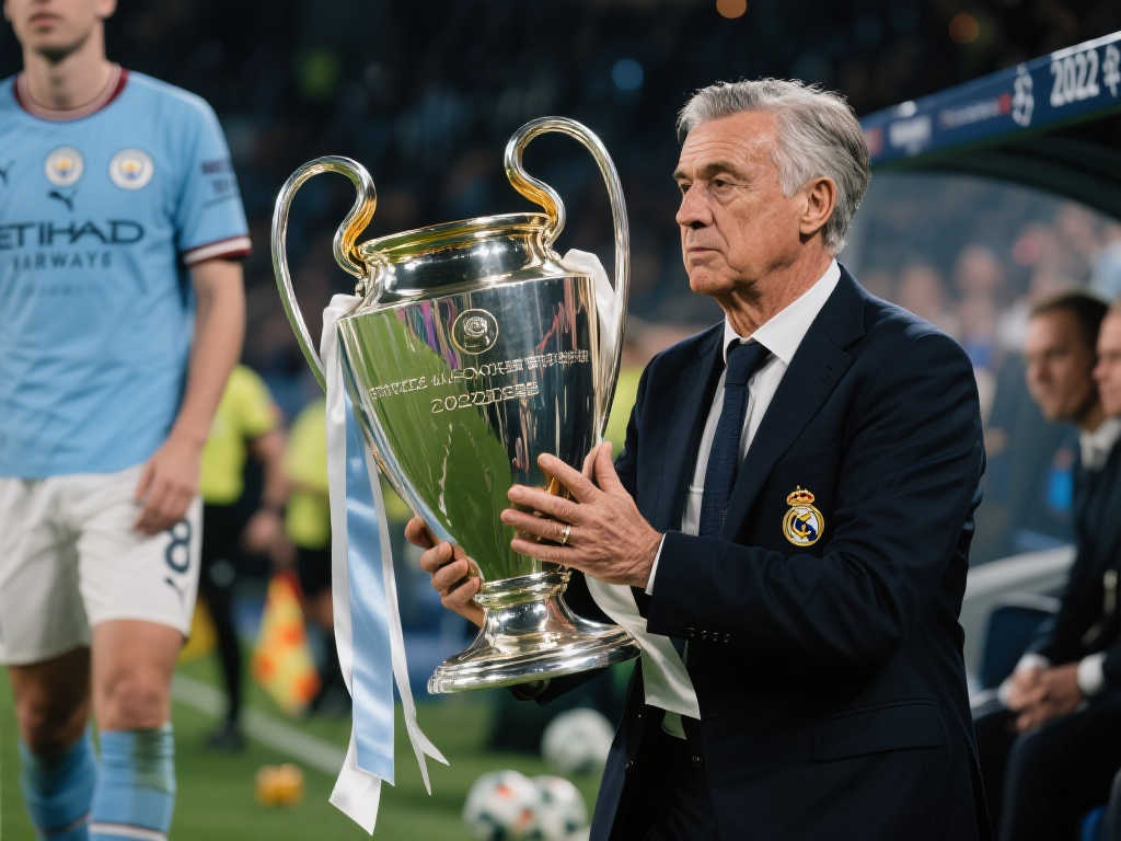 意大利教练接力辉煌,小因扎吉与安帅连续四年率队晋级 意大利教练接力辉煌,小因扎吉与安帅连续四年率队晋级