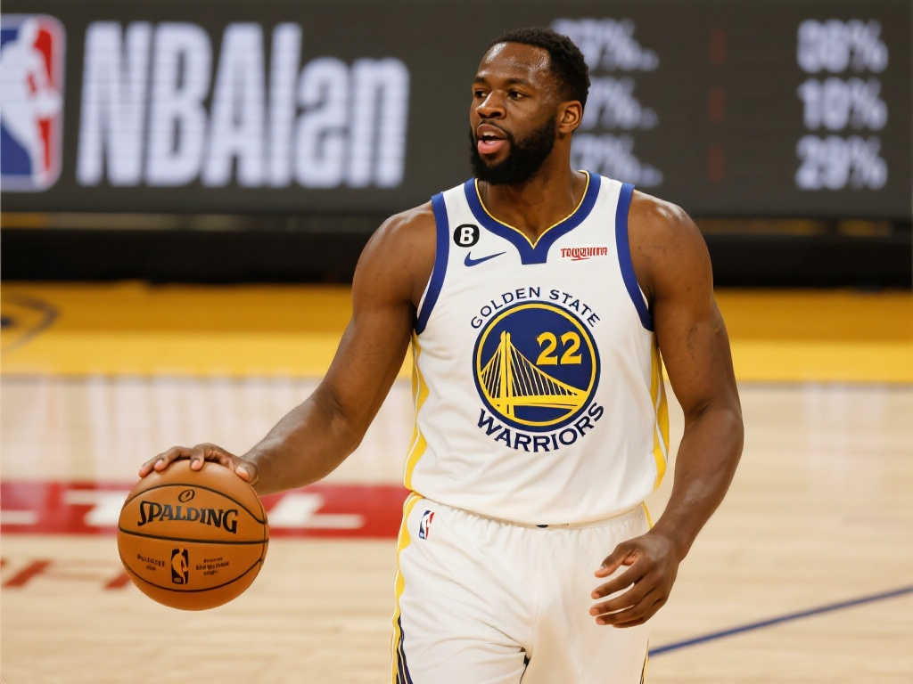 杰伦·格林全面蜕变,火箭崛起背后的关键力量 杰伦·格林全面蜕变,火箭崛起背后的关键力量